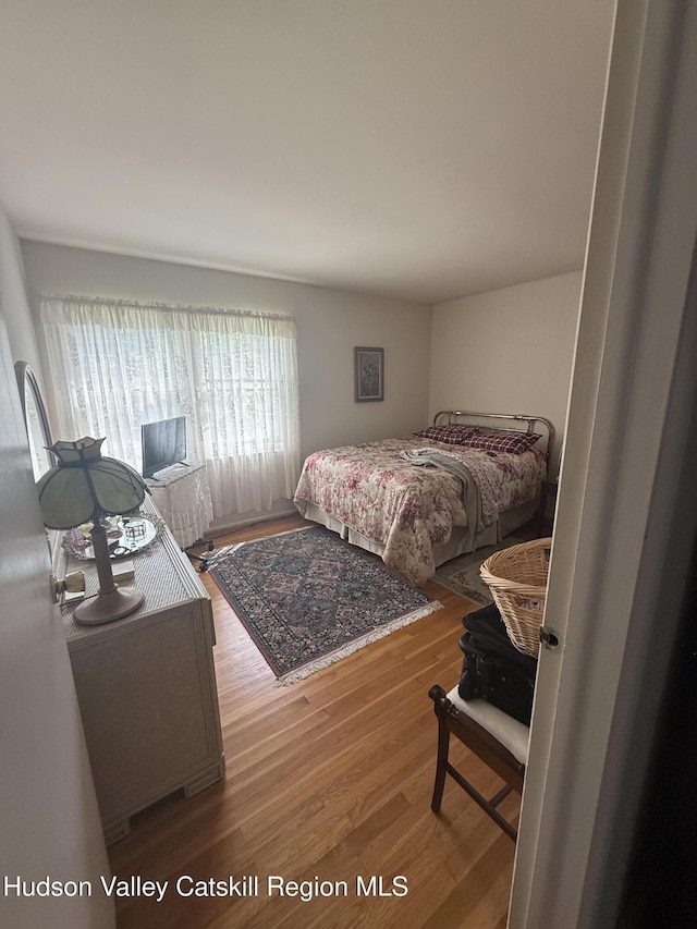 20 Slater Rd, Windham, NY 12496 - photo 33