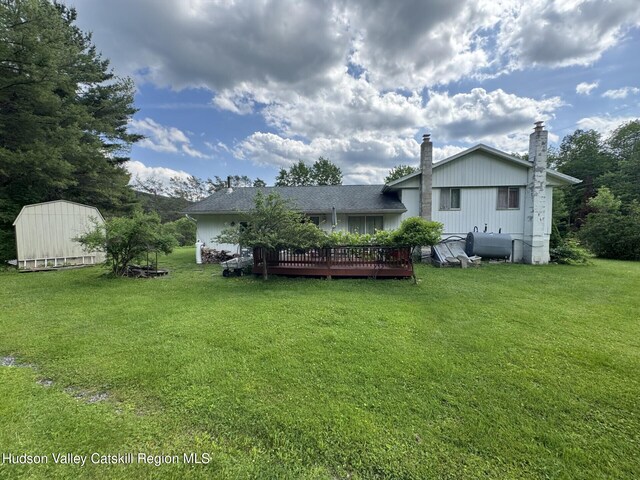 20 Slater Rd, Windham, NY 12496 - photo 22