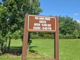 20 Slater Rd, Windham, NY 12496 - photo 45