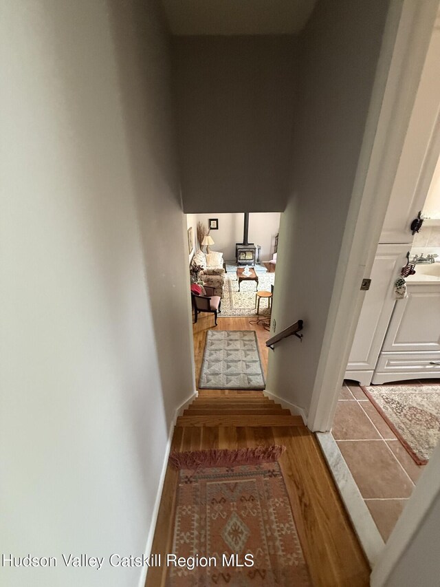 20 Slater Rd, Windham, NY 12496 - photo 31