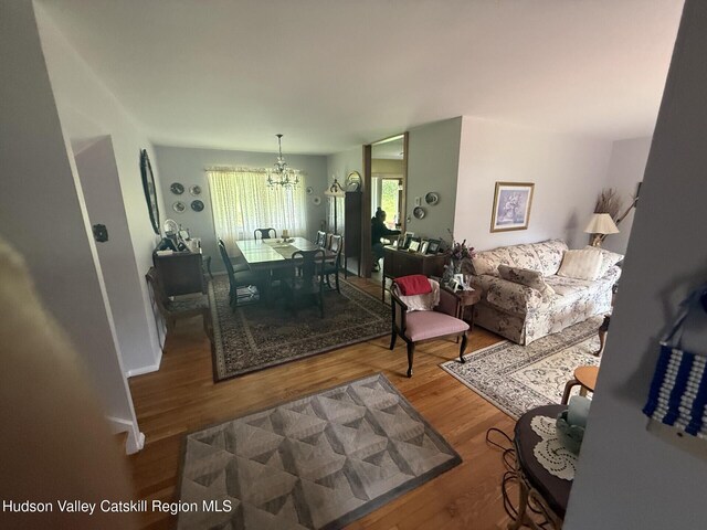 20 Slater Rd, Windham, NY 12496 - photo 12