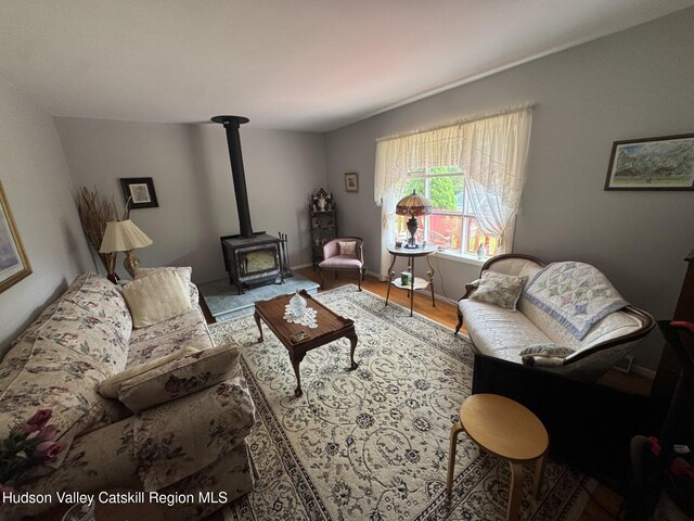 20 Slater Rd, Windham, NY 12496 - photo 11