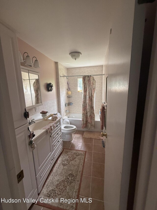 20 Slater Rd, Windham, NY 12496 - photo 35