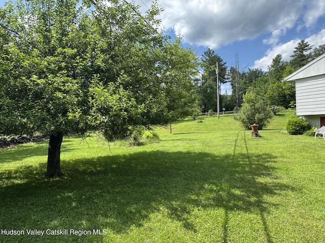 20 Slater Rd, Windham, NY 12496 - photo 2