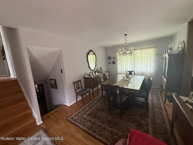 20 Slater Rd, Windham, NY 12496 - photo 13