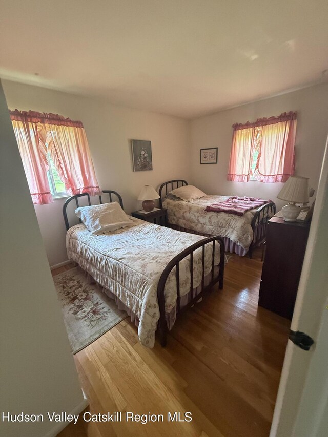 20 Slater Rd, Windham, NY 12496 - photo 32