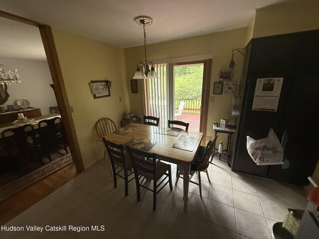 20 Slater Rd, Windham, NY 12496 - photo 18
