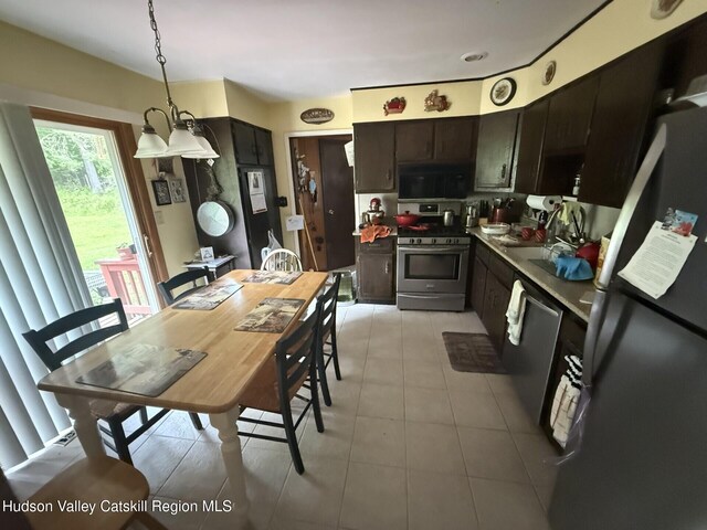 20 Slater Rd, Windham, NY 12496 - photo 17
