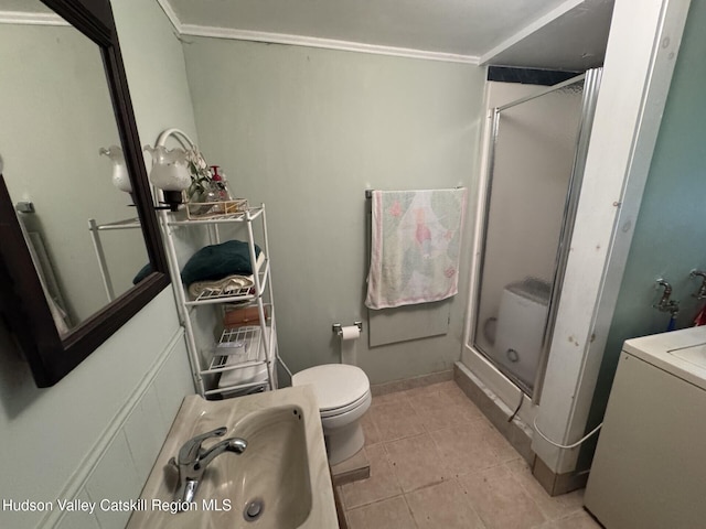 20 Slater Rd, Windham, NY 12496 - photo 28