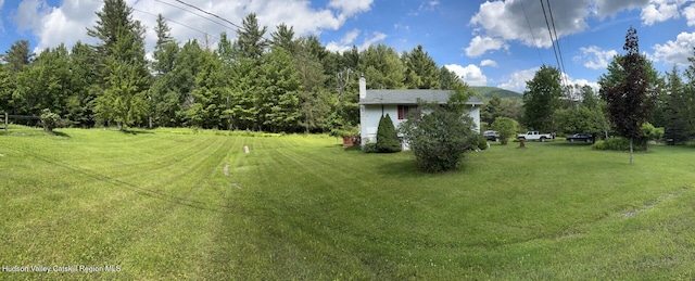 20 Slater Rd, Windham, NY 12496 - photo 23