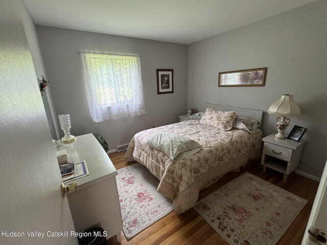 20 Slater Rd, Windham, NY 12496 - photo 34
