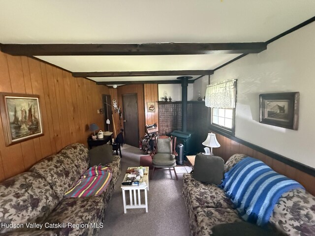 20 Slater Rd, Windham, NY 12496 - photo 15