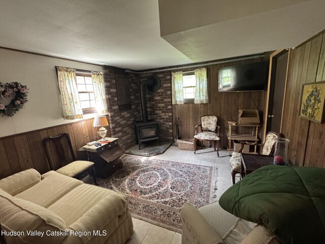 20 Slater Rd, Windham, NY 12496 - photo 26