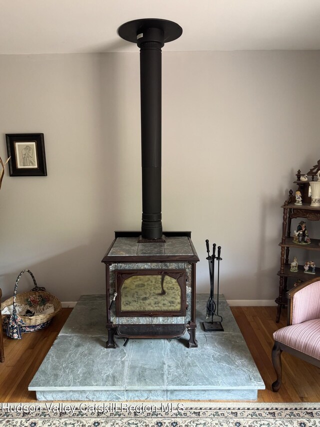 20 Slater Rd, Windham, NY 12496 - photo 10