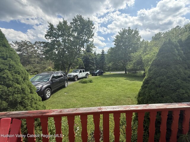 20 Slater Rd, Windham, NY 12496 - photo 8