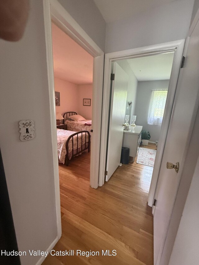 20 Slater Rd, Windham, NY 12496 - photo 36