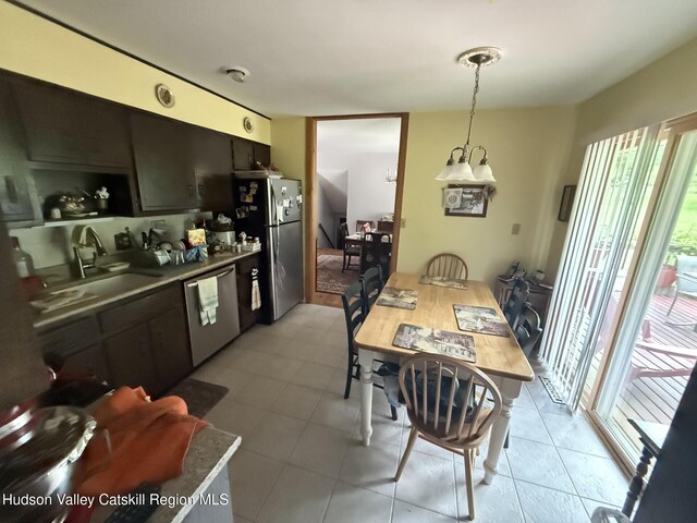20 Slater Rd, Windham, NY 12496 - photo 19