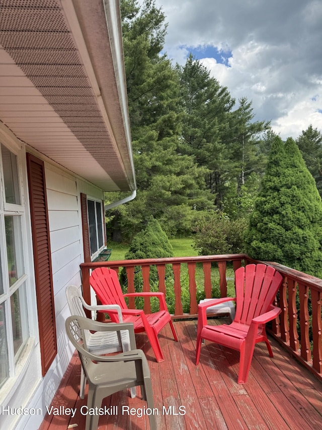 20 Slater Rd, Windham, NY 12496 - photo 7