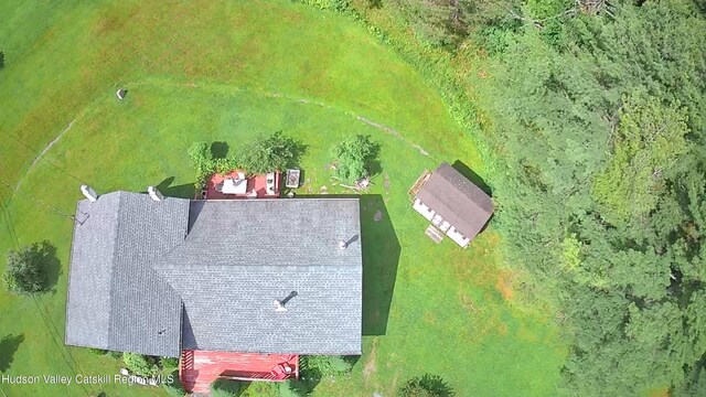 20 Slater Rd, Windham, NY 12496 - photo 6