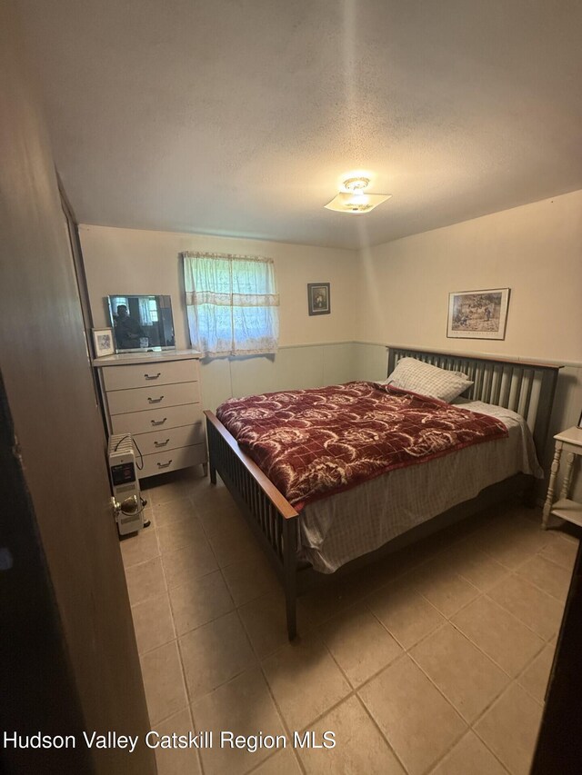20 Slater Rd, Windham, NY 12496 - photo 30