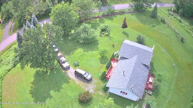 20 Slater Rd, Windham, NY 12496 - photo 37