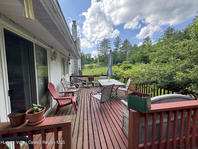 20 Slater Rd, Windham, NY 12496 - photo 21