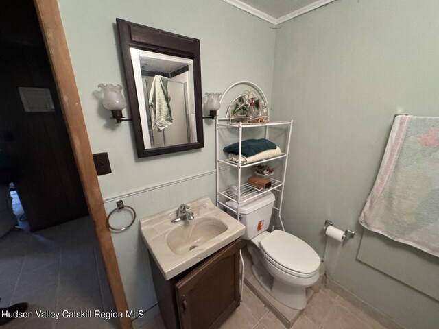 20 Slater Rd, Windham, NY 12496 - photo 29