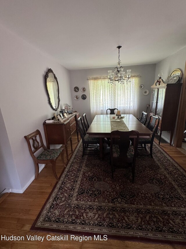 20 Slater Rd, Windham, NY 12496 - photo 14