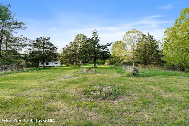 314 High Rock Rd, Hannacroix, NY 12087
