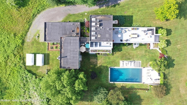 211 Mitchell St, Hillsdale, NY 12529 - photo 44