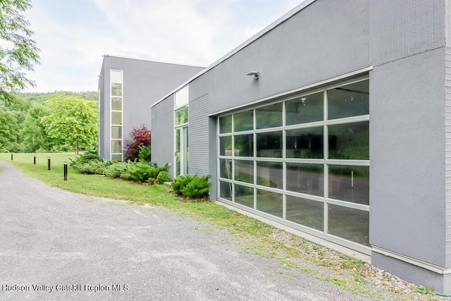 211 Mitchell St, Hillsdale, NY 12529 - photo 48
