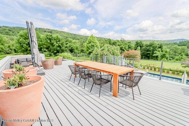 211 Mitchell St, Hillsdale, NY 12529 - photo 47