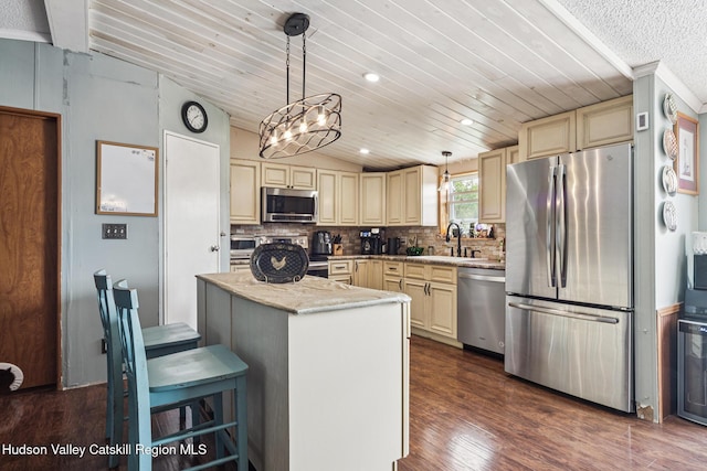 1002 Potter Mountain Rd, Gilboa, NY 12076 - photo 5