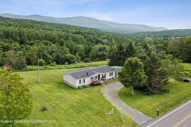 1002 Potter Mountain Rd, Gilboa, NY 12076 - photo 2
