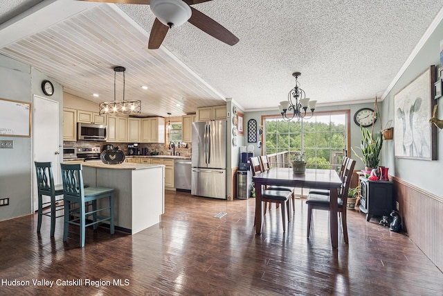 1002 Potter Mountain Rd, Gilboa, NY 12076 - photo 4