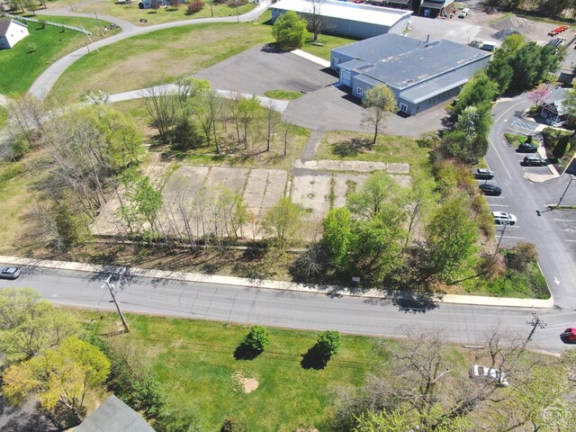 20 Fire House Ln, Red Hook, NY 12571 - photo 5
