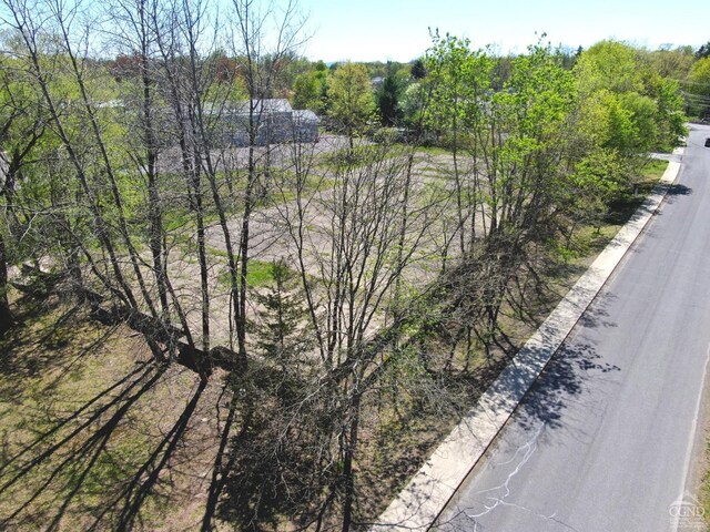 20 Fire House Ln, Red Hook, NY 12571 - photo 7