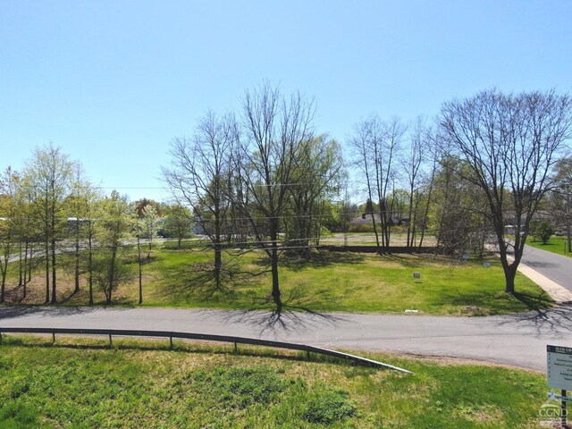 20 Fire House Ln, Red Hook, NY 12571 - photo 3