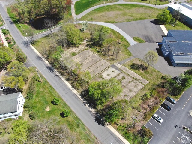 20 Fire House Ln, Red Hook, NY 12571 - photo 4