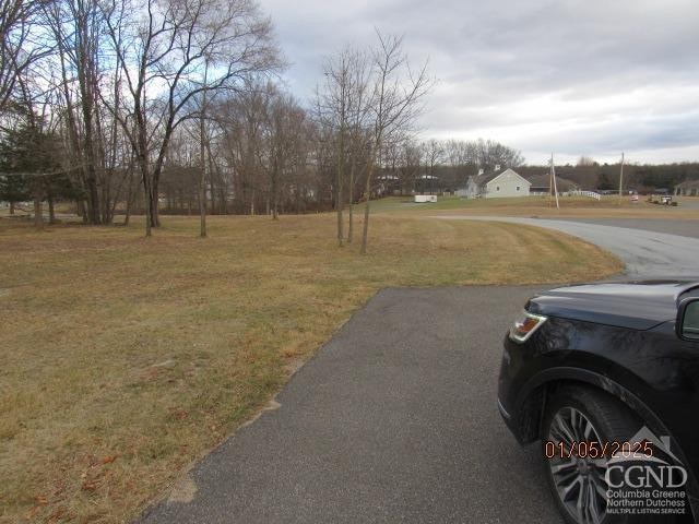 20 Fire House Ln, Red Hook, NY 12571 - photo 2