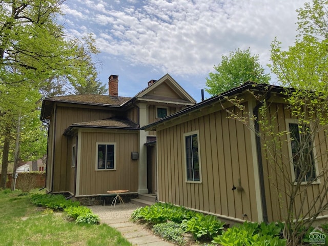 81 W Market St, Red Hook, NY 12571 - photo 4