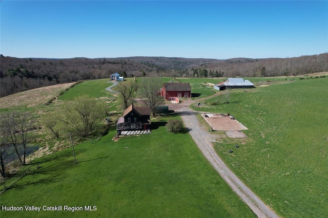 356 Gabel Rd, Callicoon NY, 12723 land for sale