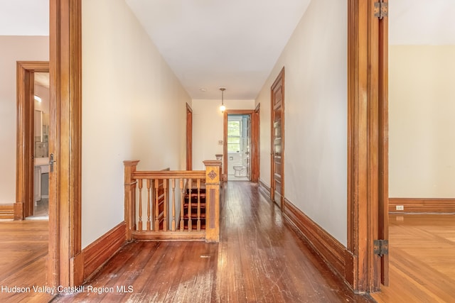 50 Spring St, Kingston, NY 12401 - photo 24