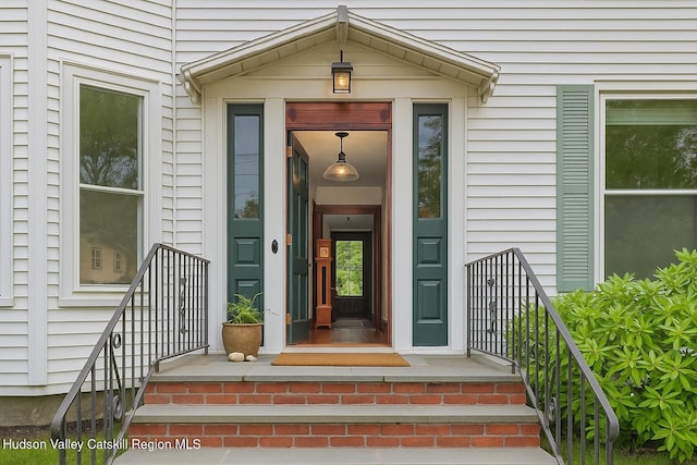 50 Spring St, Kingston, NY 12401 - photo 5