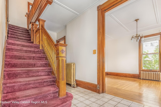 50 Spring St, Kingston, NY 12401 - photo 6