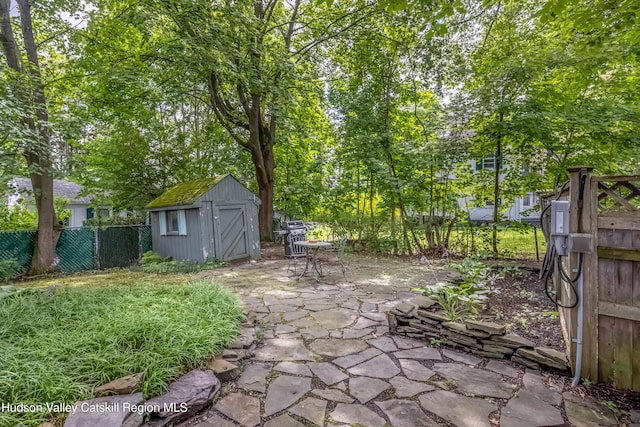 50 Spring St, Kingston, NY 12401 - photo 36