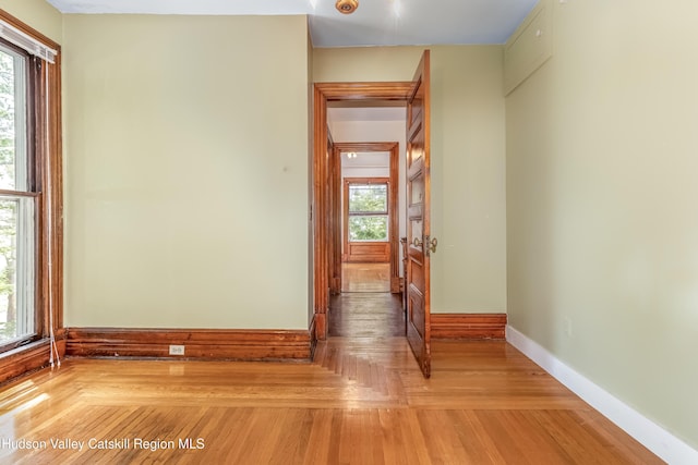 50 Spring St, Kingston, NY 12401 - photo 27