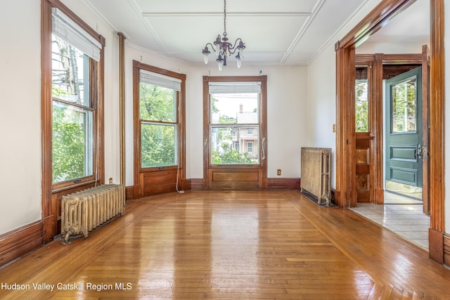 50 Spring St, Kingston, NY 12401 - photo 9