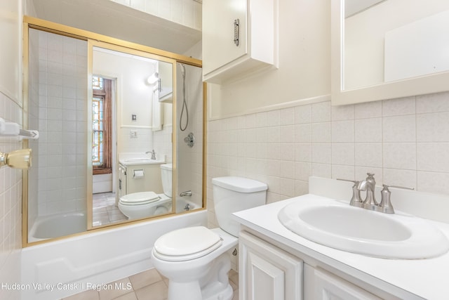 50 Spring St, Kingston, NY 12401 - photo 19