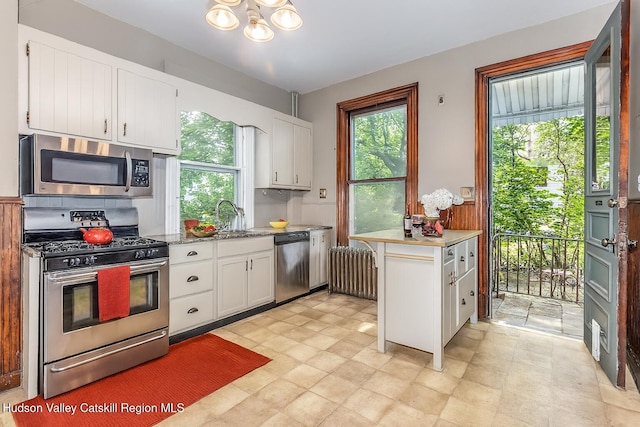 50 Spring St, Kingston, NY 12401 - photo 18